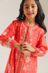 EMBROIDERED SUIT (E0845/404/311)
