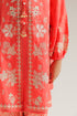 EMBROIDERED SUIT (E0845/404/311)