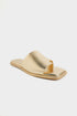 SANDAL (E0847/109/131)