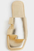 SANDAL (E0847/109/131)