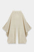TROUSER (E0847/119/004)