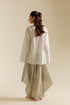TROUSER (E0847/119/004)
