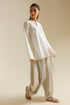 TROUSER (E0847/119/004)
