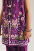EMBROIDERED SUIT (E0847/404/520)
