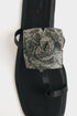 SANDAL (E0848/109/901)