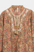 TOP (E0848/119/004)