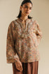 TOP (E0848/119/004)