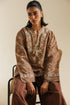 TOP (E0848/119/004)