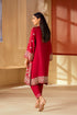 EMBROIDERED SUIT (E0850/104/308)
