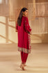 EMBROIDERED SUIT (E0850/104/308)