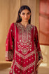 EMBROIDERED SUIT (E0850/104/308)