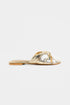 SANDAL (E0851/109/131)