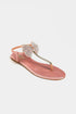 SANDAL (E0852/109/328)