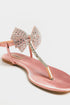SANDAL (E0852/109/328)