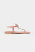 SANDAL (E0852/109/328)