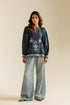 TOP (E0853/119/627)