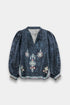 TOP (E0853/119/627)