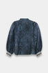 TOP (E0853/119/627)