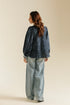 TOP (E0853/119/627)