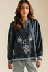 TOP (E0853/119/627)
