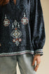 TOP (E0853/119/627)