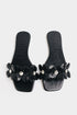 SANDAL (E0854/109/901)