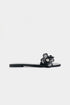 SANDAL (E0854/109/901)