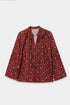 EMBROIDERED SUIT (E0854/119/319)