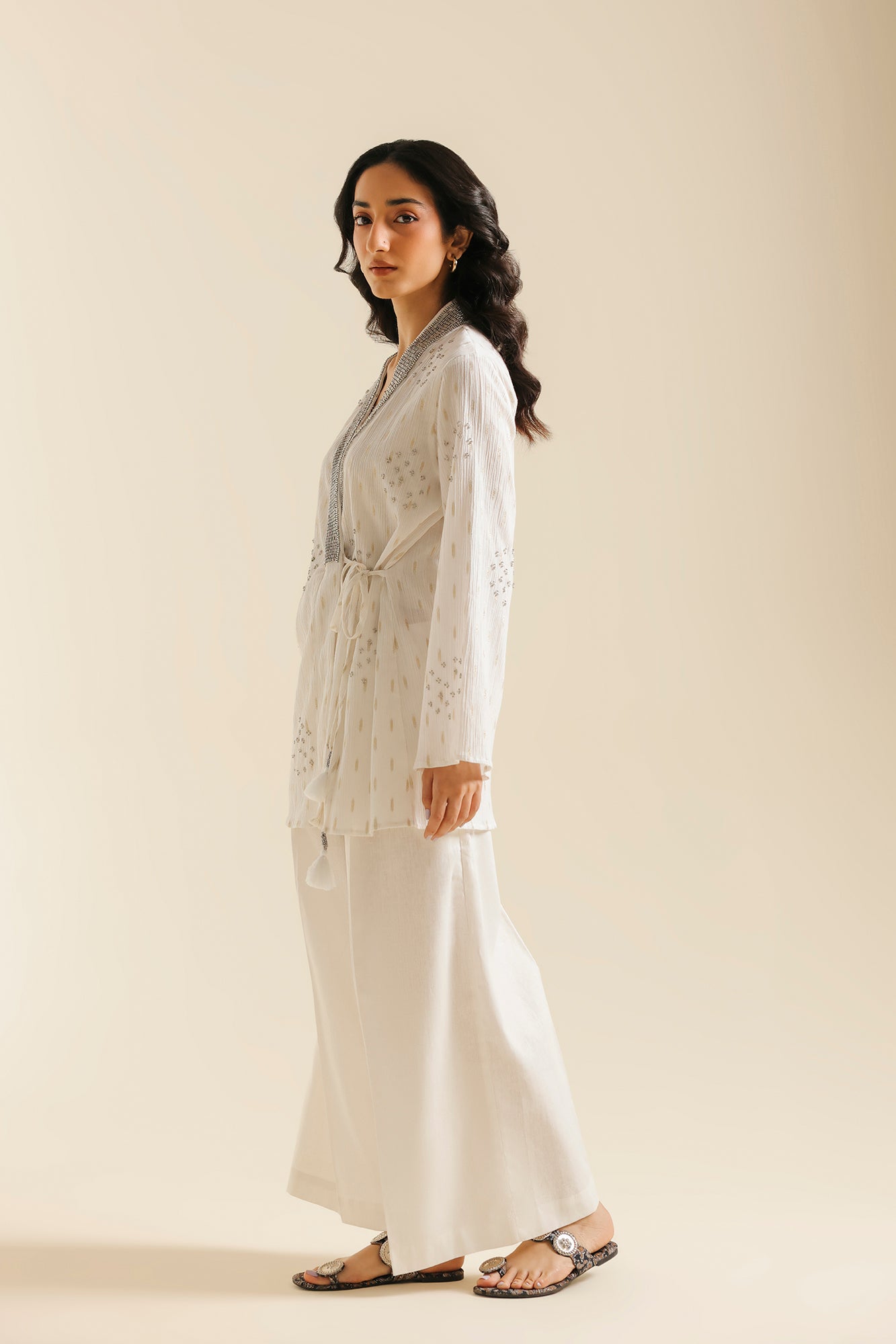 TROUSER (E0855/119/002)