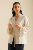 TROUSER (E0855/119/619)