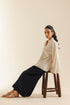 TROUSER (E0855/119/619)