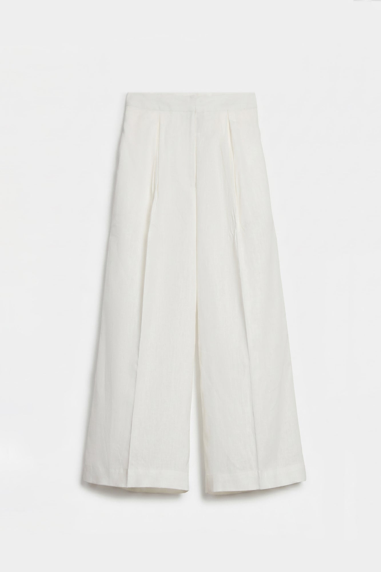 TROUSER (E0855/119/002)