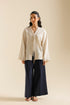 SHIRT (E0856/119/004)