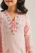 EMBROIDERED SUIT (E0858/404/427)