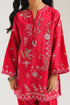 EMBROIDERED SUIT (E0859/404/308)
