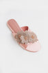 SANDAL (E0861/109/418)