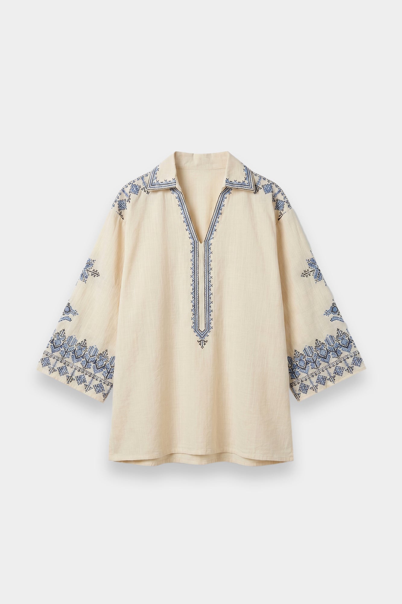 TOP (E0861/119/002)