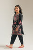 EMBROIDERED SUIT (E0862/404/902)