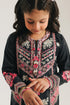 EMBROIDERED SUIT (E0862/404/902)