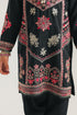 EMBROIDERED SUIT (E0862/404/902)