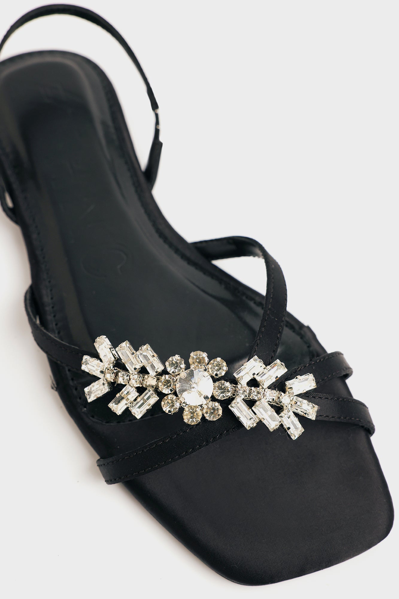 SANDAL (E0863/109/901)
