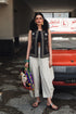 WAISTCOAT (E0864/119/902)