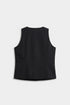 WAISTCOAT (E0864/119/902)