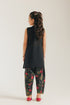 EMBROIDERED SUIT (E0864/404/902)