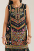 EMBROIDERED SUIT (E0864/404/902)