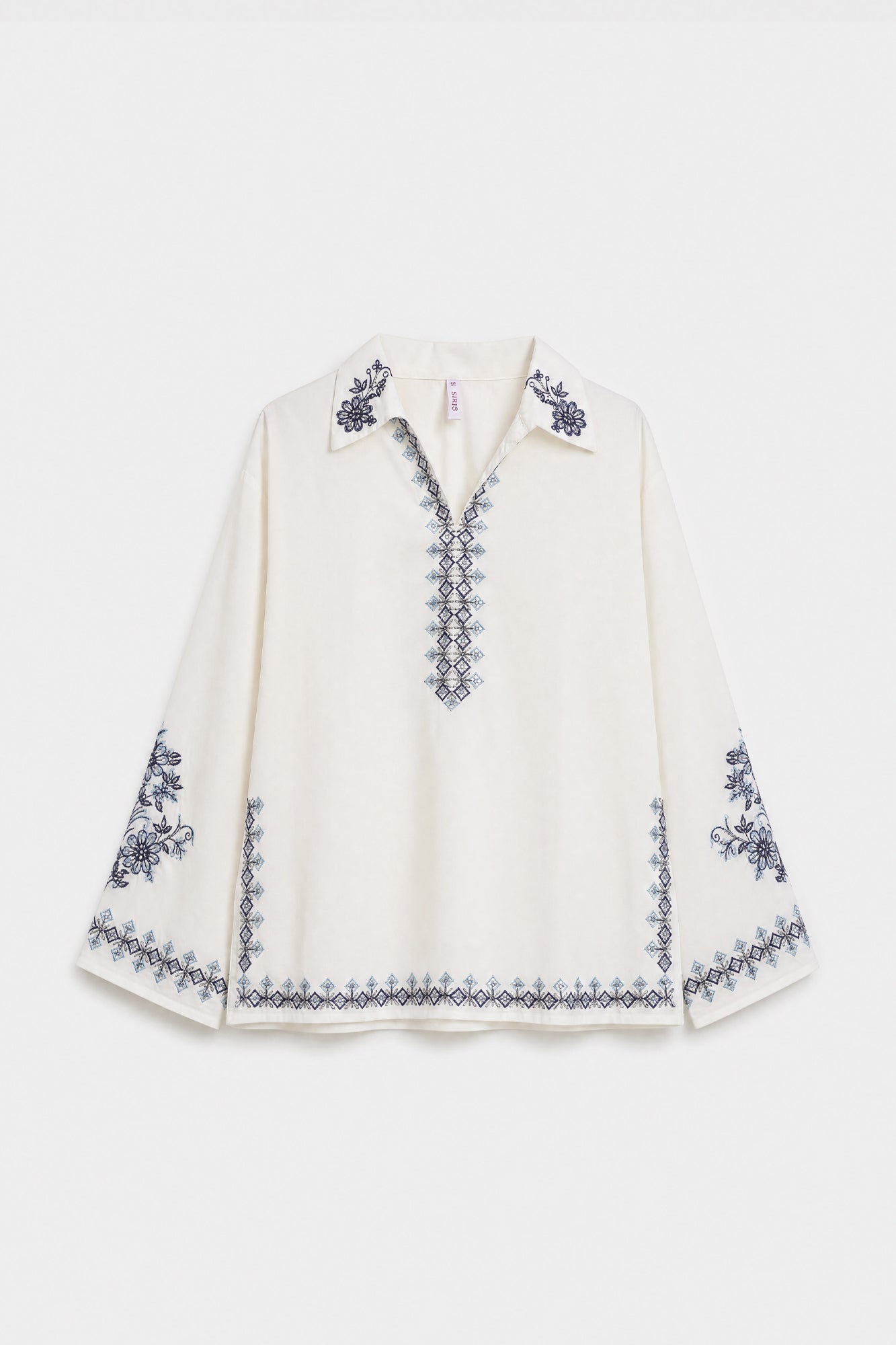 TOP (E0868/119/002)