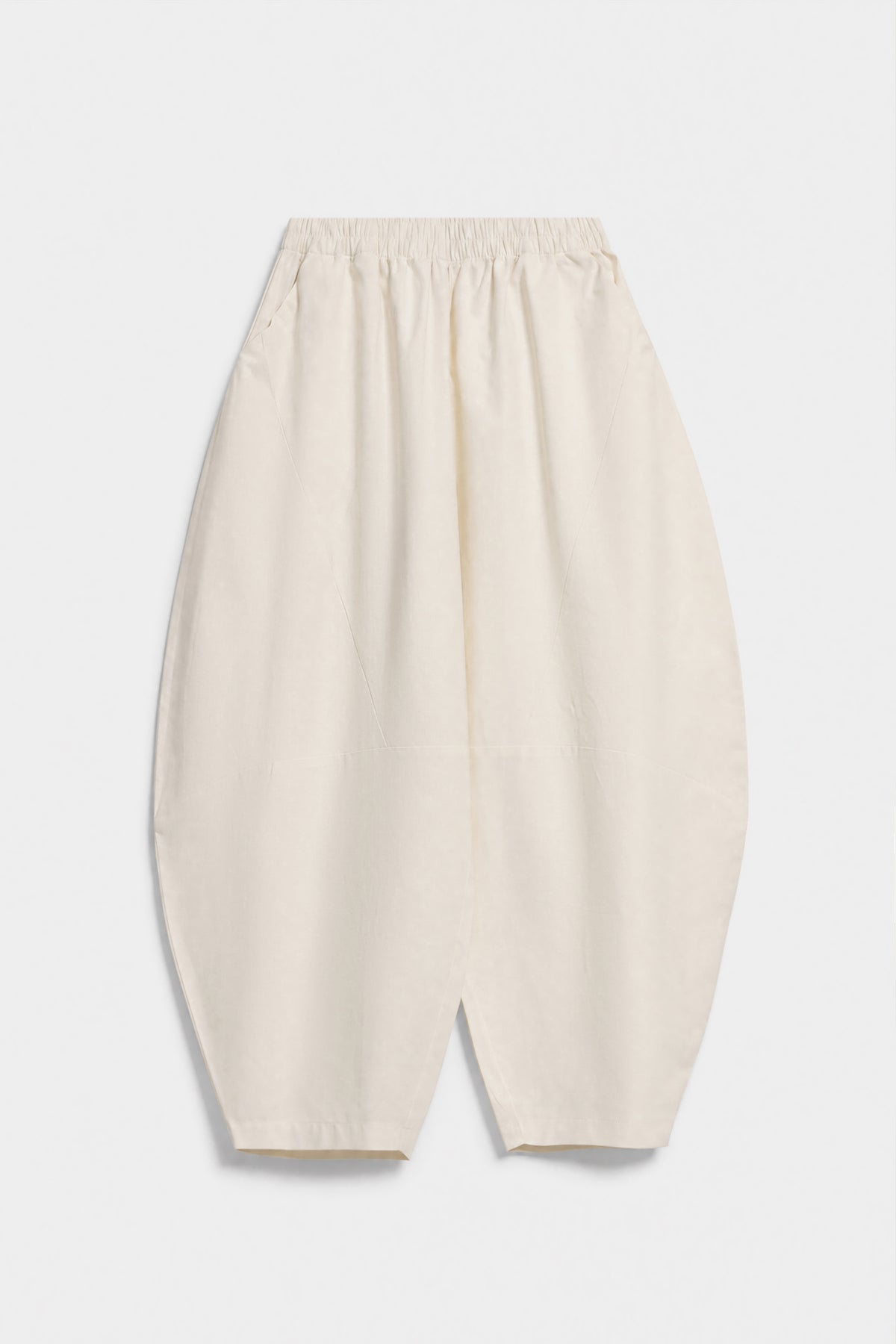 TROUSER (E0879/119/002)