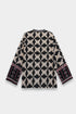 EMBROIDERED TOP (E0880/119/902)