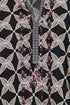 EMBROIDERED TOP (E0880/119/902)