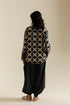 EMBROIDERED TOP (E0880/119/902)